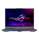 Asus ROG STRIX G614JV-AS73 GAMING Core™ i7-13650HX 512GB SSD 16GB 16" FHD+ (1920x1200) 165Hz WIN11 NVIDIA® RTX 4060 8192MB ECLIPSE GRAY Backlit Keyboard - G614JV-AS73