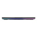 Asus ROG STRIX G614JV-AS73 GAMING Core™ i7-13650HX 512GB SSD 16GB 16" FHD+ (1920x1200) 165Hz WIN11 NVIDIA® RTX 4060 8192MB ECLIPSE GRAY Backlit Keyboard - G614JV-AS73