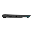 Asus ROG STRIX G614JV-AS73 GAMING Core™ i7-13650HX 512GB SSD 16GB 16" FHD+ (1920x1200) 165Hz WIN11 NVIDIA® RTX 4060 8192MB ECLIPSE GRAY Backlit Keyboard - G614JV-AS73