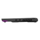 Asus ROG STRIX G614JV-AS73 GAMING Core™ i7-13650HX 512GB SSD 16GB 16" FHD+ (1920x1200) 165Hz WIN11 NVIDIA® RTX 4060 8192MB ECLIPSE GRAY Backlit Keyboard - G614JV-AS73