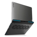 Lenovo LOQ 15IRH8 GAMING Core™ i7-13700H 1TB SSD 16GB 15.6" (1920x1080) 144Hz IPS WIN11 NVIDIA® RTX 4060 8192MB STORM GREY Backlit Keyboard