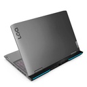 Lenovo LOQ 15IRH8 GAMING Core™ i7-13700H 1TB SSD 16GB 15.6" (1920x1080) 144Hz IPS WIN11 NVIDIA® RTX 4060 8192MB STORM GREY Backlit Keyboard