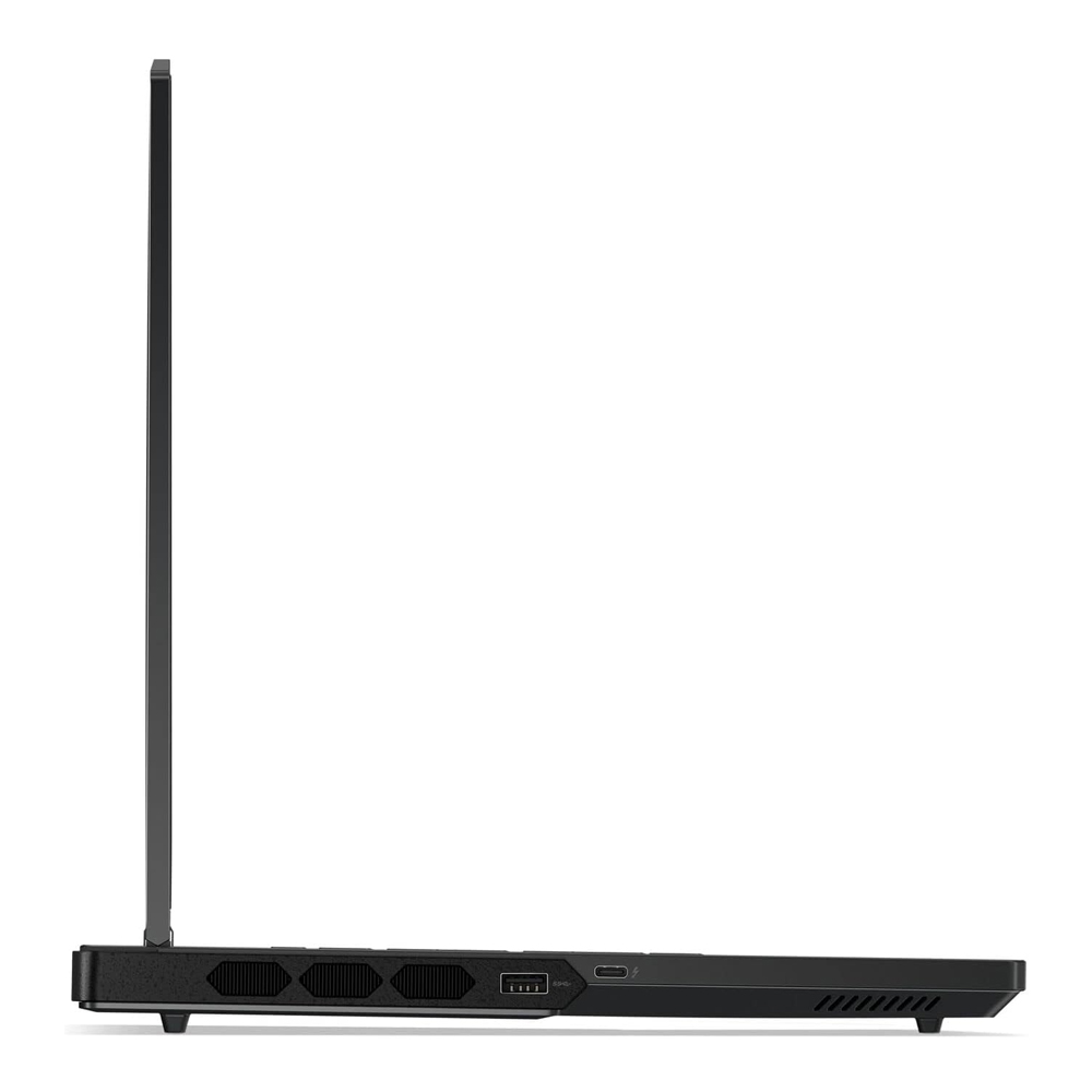Lenovo LEGION PRO 7 16IRX8H GAMING Core™ i9-13900HX 1TB SSD 32GB 16" (2560x1600) 240Hz IPS WIN11 NVIDIA® RTX 4080 12288MB ONYX GREY RGB Backlit Keyboard