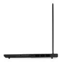 Lenovo LEGION PRO 7 16IRX8H GAMING Core™ i9-13900HX 1TB SSD 32GB 16" (2560x1600) 240Hz IPS WIN11 NVIDIA® RTX 4080 12288MB ONYX GREY RGB Backlit Keyboard