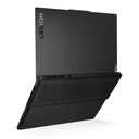 Lenovo LEGION PRO 7 16IRX8H GAMING Core™ i9-13900HX 1TB SSD 32GB 16" (2560x1600) 240Hz IPS WIN11 NVIDIA® RTX 4080 12288MB ONYX GREY RGB Backlit Keyboard