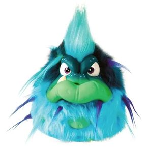 GRUMBLIES