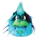 GRUMBLIES
