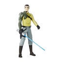 Muñeco Hasbro Rey Star Wars Rogue One 12 pulgadas