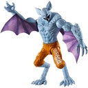 Batman Missions Man Bat