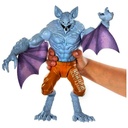 Batman Missions Man Bat