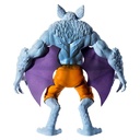 Batman Missions Man Bat
