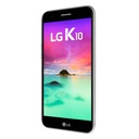 LG K10 LTE M250 Dual Sim Titan
