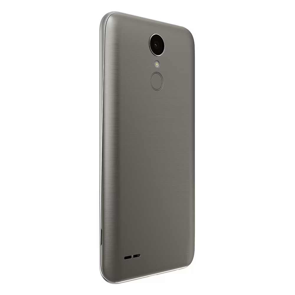 LG K10 LTE M250 Dual Sim Titan