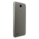 LG K10 LTE M250 Dual Sim Titan