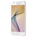 Samsung Galaxy J5 Prime Dual Sim Gold