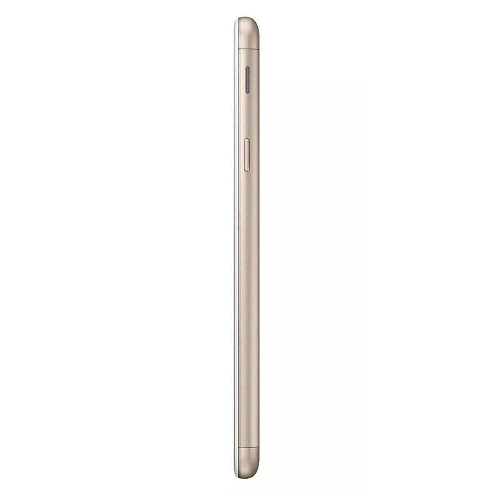 Samsung Galaxy J5 Prime Dual Sim Gold