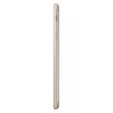 Samsung Galaxy J5 Prime Dual Sim Gold