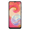 Open Box Samsung A04E 4GB, 128GB Blue Dual Sim Latino