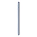 Open Box Samsung A04E 4GB, 128GB Blue Dual Sim Latino
