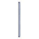 Open Box Samsung A04E 4GB, 128GB Blue Dual Sim Latino
