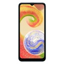 Samsung A04 4+64GB Green Dual Sim (Latino)