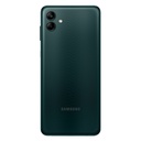Samsung A04 4+64GB Green Dual Sim (Latino)