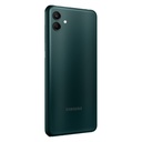 Samsung A04 4+64GB Green Dual Sim (Latino)