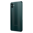 Samsung A04 4+64GB Green Dual Sim (Latino)