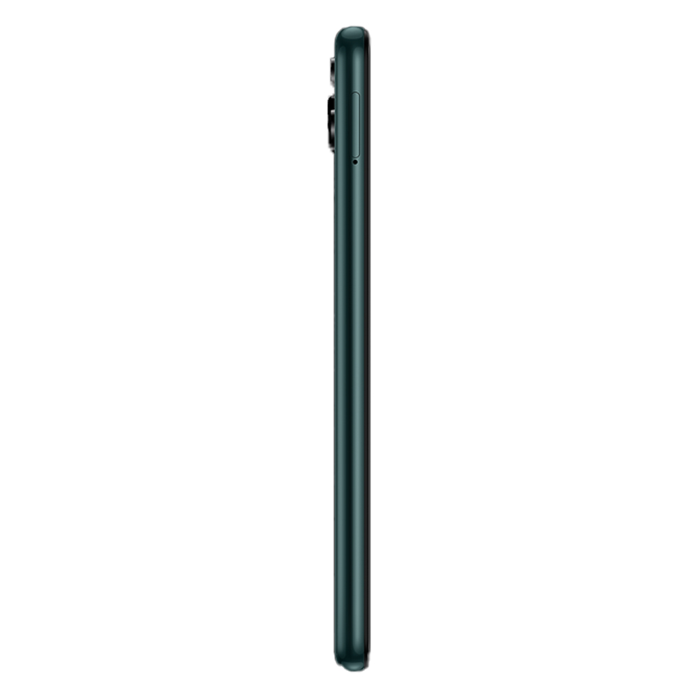 Samsung A04 4+64GB Green Dual Sim (Latino)