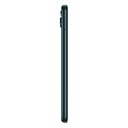 Samsung A04 4+64GB Green Dual Sim (Latino)