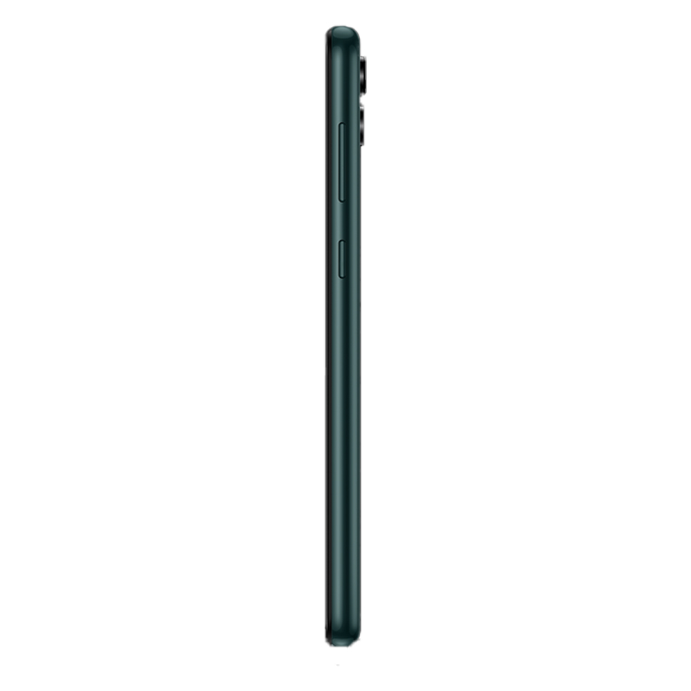 Samsung A04 4+64GB Green Dual Sim (Latino)