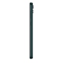 Samsung A04 4+64GB Green Dual Sim (Latino)