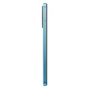 Xiaomi Redmi Note 11 4+128 Dual Sim Blue (Euro) - OPENED BOX