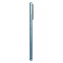 Xiaomi Redmi Note 11 4+128 Dual Sim Blue (Euro) - OPENED BOX