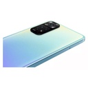 Xiaomi Redmi Note 11 4+128 Dual Sim Blue (Euro) - OPENED BOX
