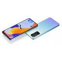 Xiaomi Redmi Note 11 4+128 Dual Sim Blue (Euro) - OPENED BOX