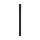 Celular ZTE Blade L210, 6", 32 GB, Android 10 Go, 8MP/5MP, Dual Sim - Negro