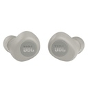 JBL WAVE100 TWS Wireless Earphone Bluetooth/USB TypeC Ivory JBLW100TWSIVR