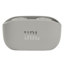 JBL WAVE100 TWS Wireless Earphone Bluetooth/USB TypeC Ivory JBLW100TWSIVR