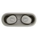 JBL WAVE100 TWS Wireless Earphone Bluetooth/USB TypeC Ivory JBLW100TWSIVR