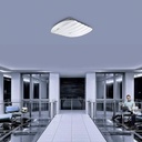 Access Point TP-Link de Banda Dual EAP225 V3, MU-MIMO, 867Mbps, 1x RJ-45, 2.4/5GHz, 3 Antenas de 5dBi