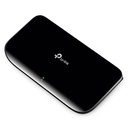 Conmutador Ethernet TP-Link  TL-SG1008D 8 - Gigabit Ethernet - 10/100/1000Base-T