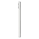 Samsung A04 4+64GB White Dual Sim (Latino)