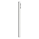 Samsung A04 4+64GB White Dual Sim (Latino)