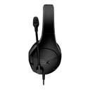 Audifonos HyperX Cloud Stinger Core Negro - Verde