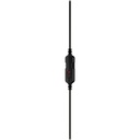 Audifonos HyperX Cloud Stinger Core Negro - Azul