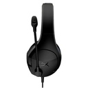 Audifonos HyperX Cloud Stinger Core Negro - Azul