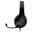 Audifonos HyperX Cloud Stinger Core Negro - Azul