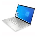 HP Envy 13-ba1093cl Core i5-1135G7 16GB RAM 512GB SSD Backlit Keyboard (TouchScreen) 13.3" FHD Windows 11H - Silver