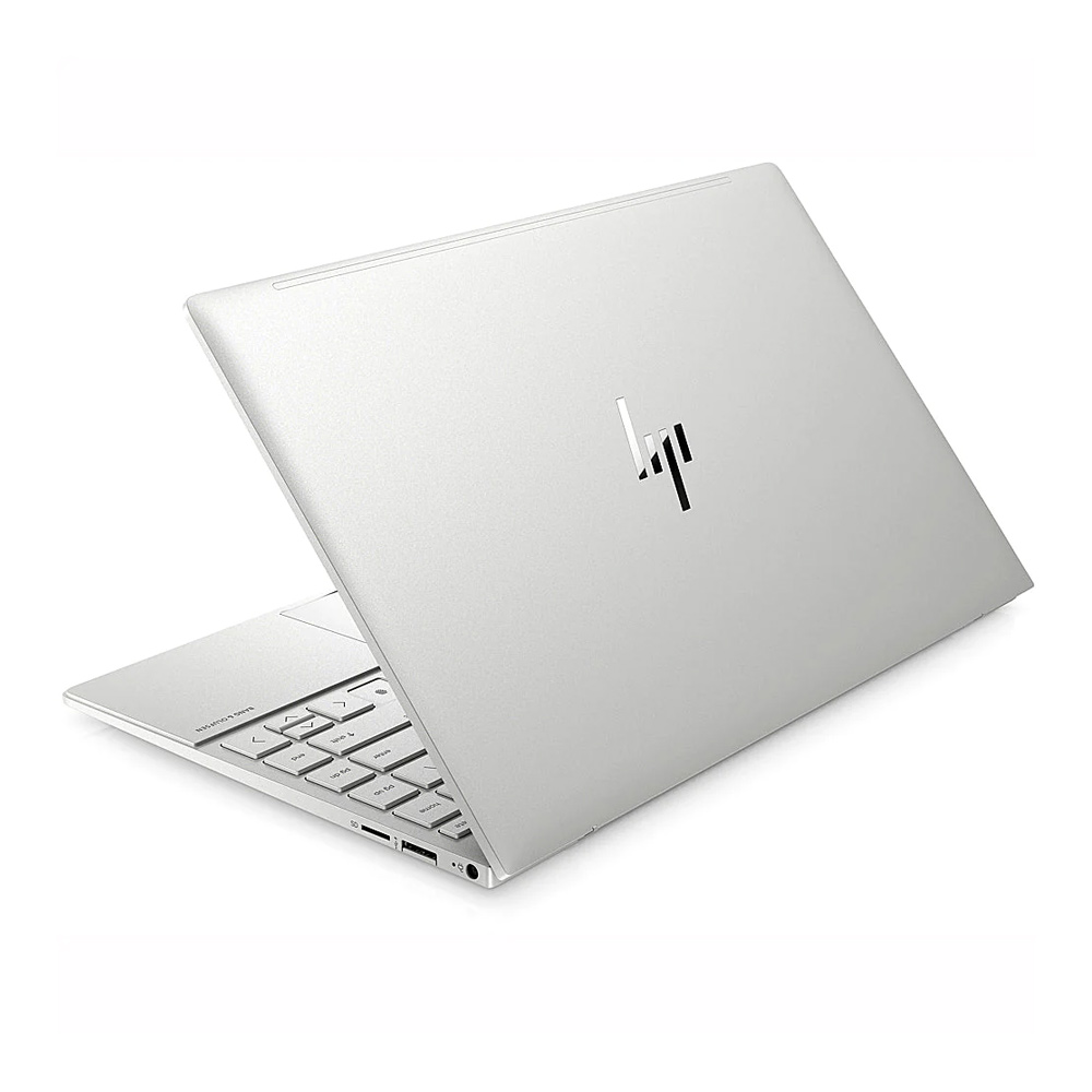 HP Envy 13-ba1093cl Core i5-1135G7 16GB RAM 512GB SSD Backlit Keyboard (TouchScreen) 13.3" FHD Windows 11H - Silver